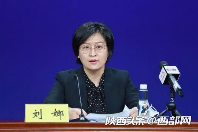 陕西342例确诊病例全收治在西安市胸科医院