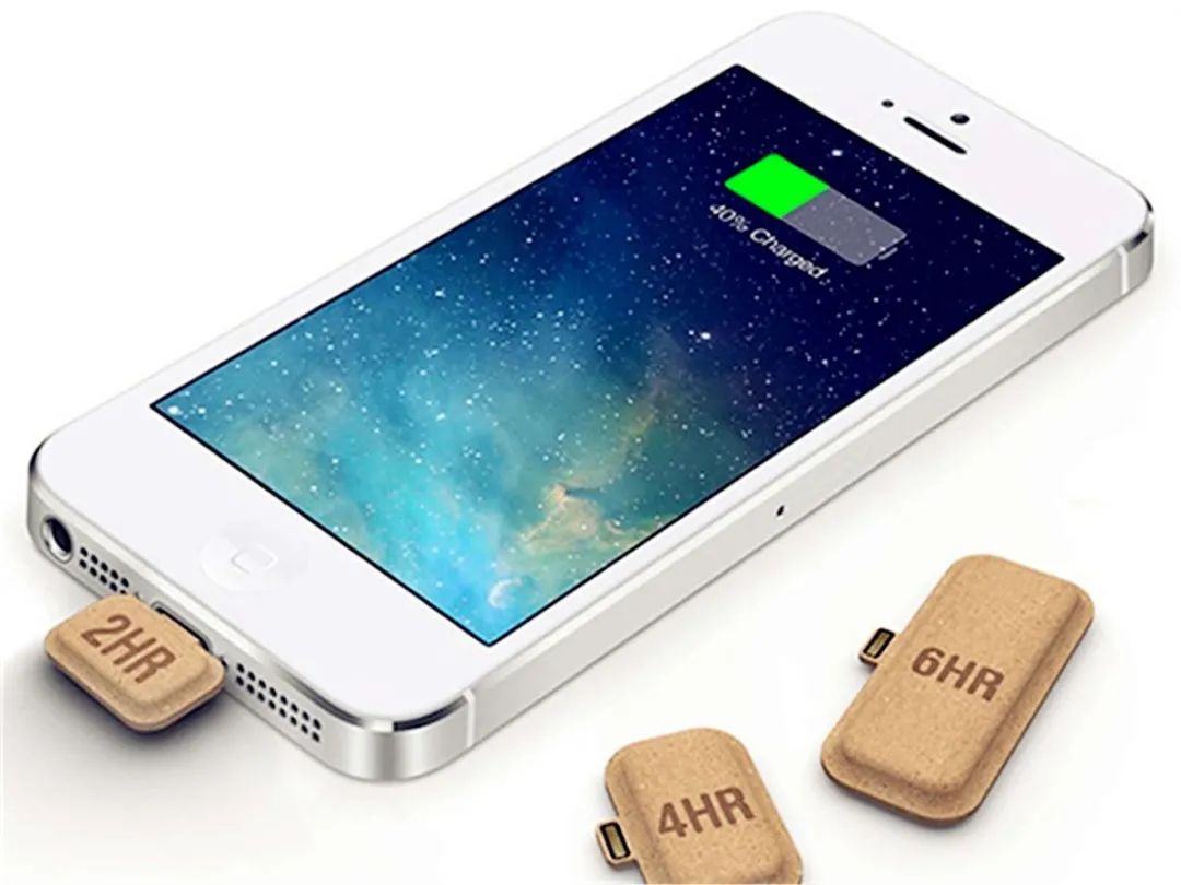 被苹果亲手放弃的iPhone，居然杀回来了休闲区蓝鸢梦想 - Www.slyday.coM