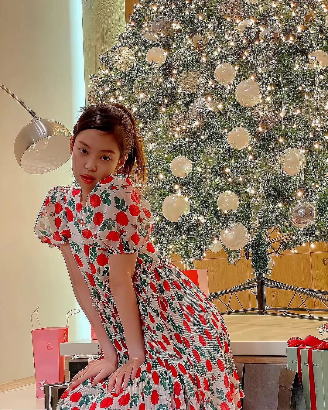 潮流壁纸精选20211225