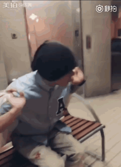 结婚3次都娶同一个女人，17年无子，老男人的爱情故事比偶像剧好看休闲区蓝鸢梦想 - Www.slyday.coM