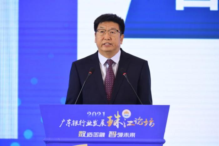 广东gdp前三季度_广东2021年前三季度GDP:梅州、汕头低迷,肇庆、湛江高增长