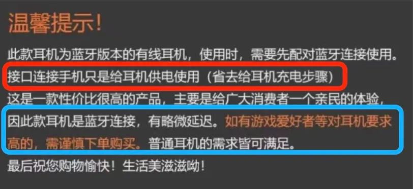 被苹果亲手放弃的iPhone，居然杀回来了休闲区蓝鸢梦想 - Www.slyday.coM