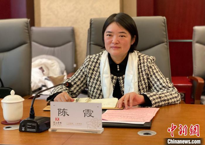 江苏建湖结对帮扶青海玉树开创两地高质量发展