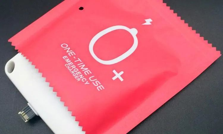 被苹果亲手放弃的iPhone，居然杀回来了休闲区蓝鸢梦想 - Www.slyday.coM