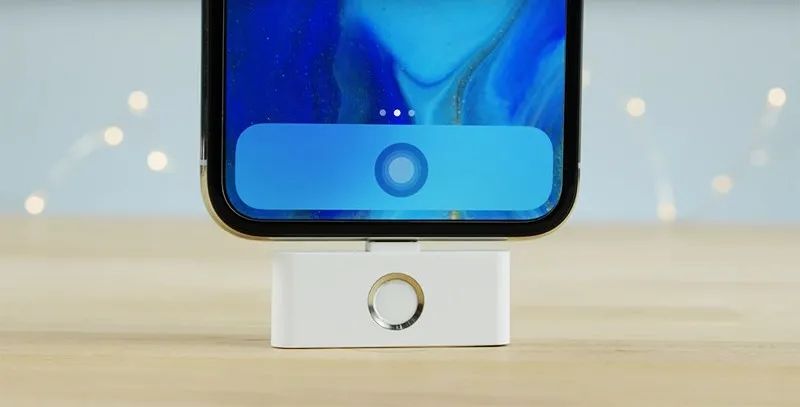 被苹果亲手放弃的iPhone，居然杀回来了休闲区蓝鸢梦想 - Www.slyday.coM