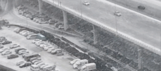 上海真的下雪了！要放大镜找的那种...进来看今日上海雪景有多夸张休闲区蓝鸢梦想 - Www.slyday.coM