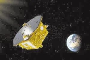 哈勃“继任者”发射在即，韦伯之后，太空将迎来这些“探测神器”休闲区蓝鸢梦想 - Www.slyday.coM