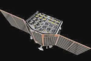 哈勃“继任者”发射在即，韦伯之后，太空将迎来这些“探测神器”休闲区蓝鸢梦想 - Www.slyday.coM