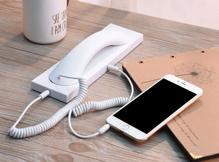 被苹果亲手放弃的iPhone，居然杀回来了休闲区蓝鸢梦想 - Www.slyday.coM