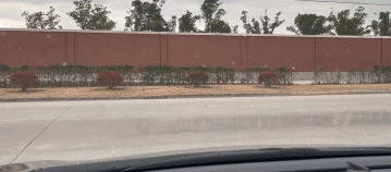 上海真的下雪了！要放大镜找的那种...进来看今日上海雪景有多夸张休闲区蓝鸢梦想 - Www.slyday.coM