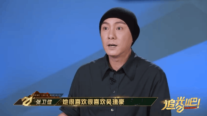 结婚3次都娶同一个女人，17年无子，老男人的爱情故事比偶像剧好看休闲区蓝鸢梦想 - Www.slyday.coM