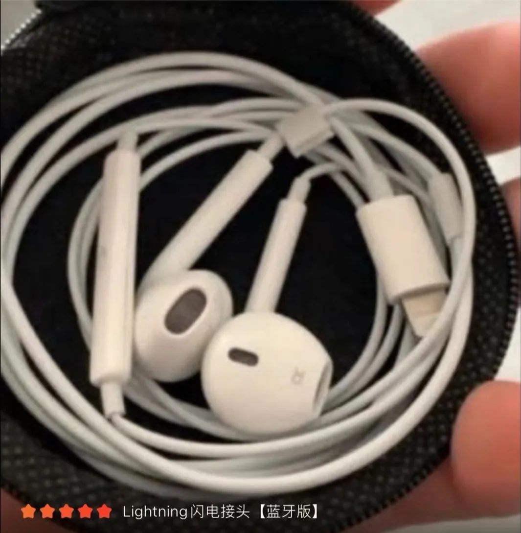 被苹果亲手放弃的iPhone，居然杀回来了休闲区蓝鸢梦想 - Www.slyday.coM