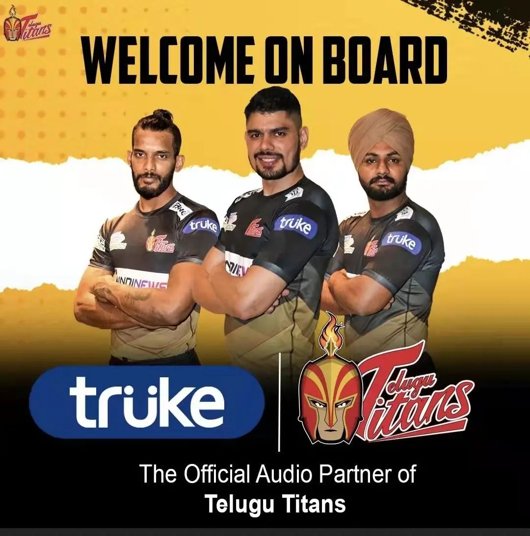 专访tr05ke充客: 线下逆行黑马
构建手机后市场生