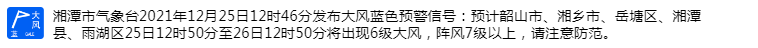 长沙、常德…湖南多地下雪！下雪离你有多远？省气象台预计...休闲区蓝鸢梦想 - Www.slyday.coM