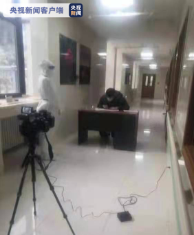 刚刚通报！重型4人，西安一确诊学生隔离病房内考研，张伯礼：还未到疫情拐点！深圳检出3例奥密克戎病例休闲区蓝鸢梦想 - Www.slyday.coM