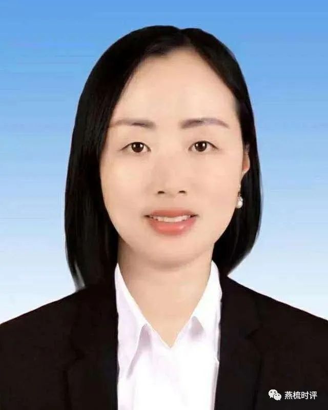 行政审批_新浪新闻