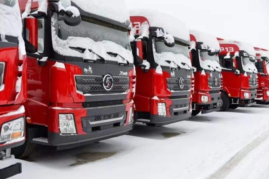 长沙、常德…湖南多地下雪！下雪离你有多远？省气象台预计...休闲区蓝鸢梦想 - Www.slyday.coM