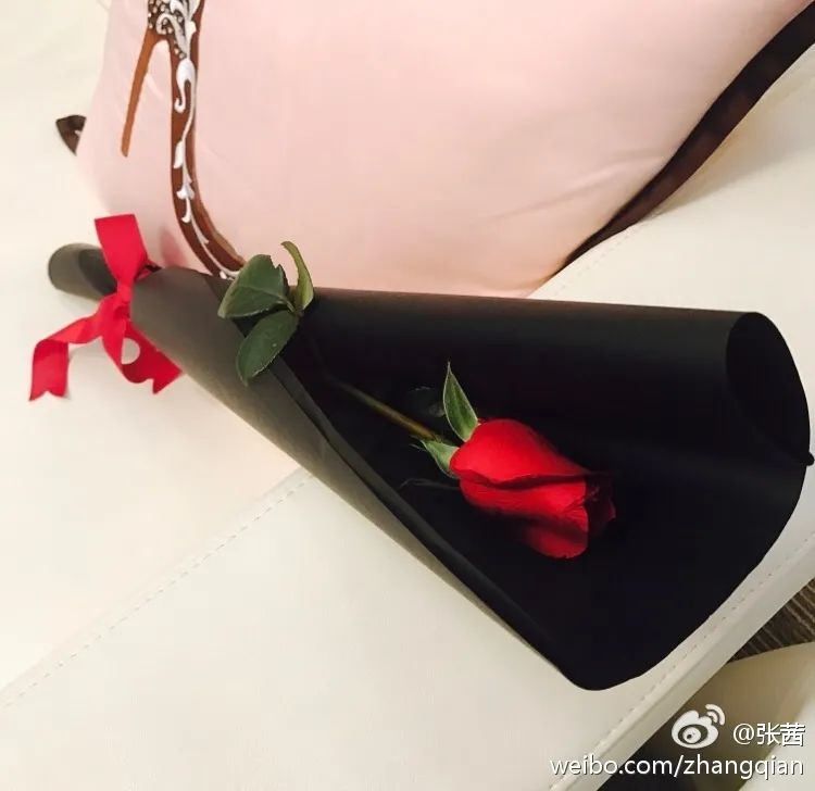 结婚3次都娶同一个女人，17年无子，老男人的爱情故事比偶像剧好看休闲区蓝鸢梦想 - Www.slyday.coM