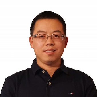 哈勃 “继任者” 詹姆斯·韦伯太空望远镜，发射在即｜直播预告休闲区蓝鸢梦想 - Www.slyday.coM