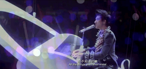 李靓蕾提到的“煤气灯”比PUA 还可怕.......休闲区蓝鸢梦想 - Www.slyday.coM