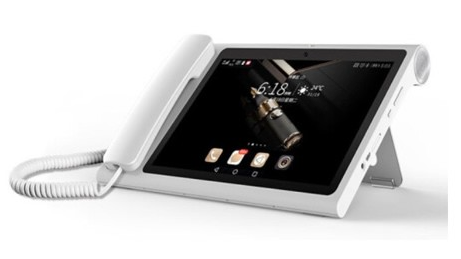 被苹果亲手放弃的iPhone，居然杀回来了休闲区蓝鸢梦想 - Www.slyday.coM