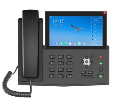 被苹果亲手放弃的iPhone，居然杀回来了休闲区蓝鸢梦想 - Www.slyday.coM