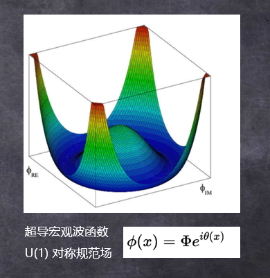 日本有这个库仑书包品牌吗？我网上查怎么没有这个品牌？