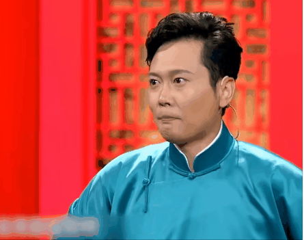 云平,孟鹤堂,周九良,杨九郎,张九南这些从小剧场里走来的年轻相声演员