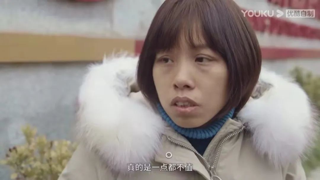 结婚3次都娶同一个女人，17年无子，老男人的爱情故事比偶像剧好看休闲区蓝鸢梦想 - Www.slyday.coM