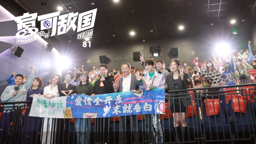 最好看的爱情电影排行榜_电影《不要忘记我爱你》感动热映中!观众落泪感慨:最好哭的爱情电...