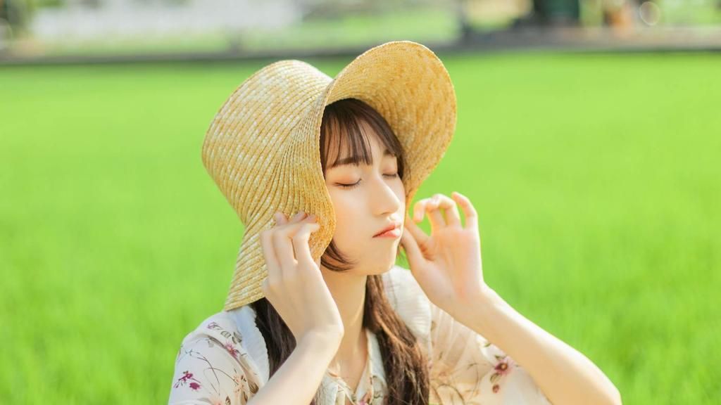 感情中追求完美,无法接受对方有缺点的四大星座休闲区蓝鸢梦想 - Www.slyday.coM 感情中追求完美,无法接受对方有缺点的四大星座休闲区蓝鸢梦想 - Www.slyday.coM