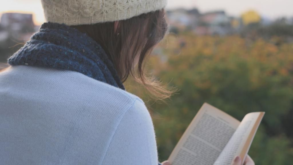 感情中追求完美,无法接受对方有缺点的四大星座休闲区蓝鸢梦想 - Www.slyday.coM 感情中追求完美,无法接受对方有缺点的四大星座休闲区蓝鸢梦想 - Www.slyday.coM