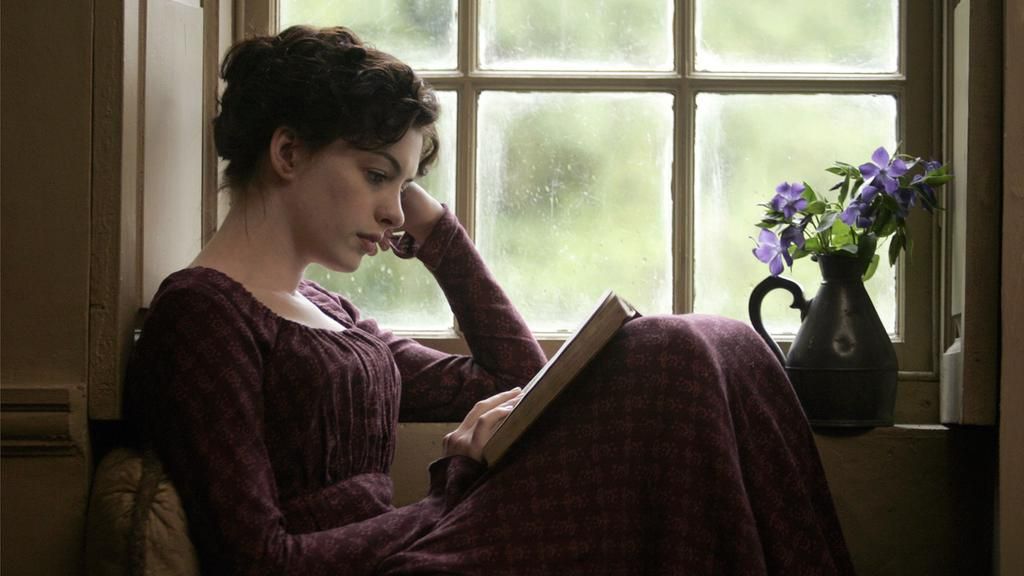 感情中追求完美,无法接受对方有缺点的四大星座休闲区蓝鸢梦想 - Www.slyday.coM 感情中追求完美,无法接受对方有缺点的四大星座休闲区蓝鸢梦想 - Www.slyday.coM