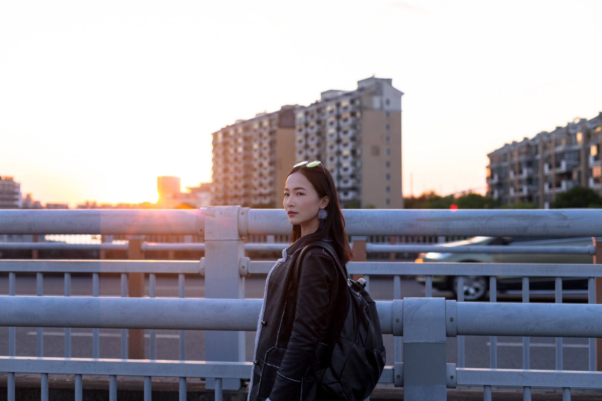 “鸡贼男”到底有多奇葩:把抠门当节俭,把算计当浪漫休闲区蓝鸢梦想 - Www.slyday.coM “鸡贼男”到底有多奇葩:把抠门当节俭,把算计当浪漫休闲区蓝鸢梦想 - Www.slyday.coM