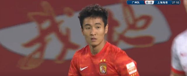 广州VS北京国安：国安新遭惨败期待雪耻,广州两场零封能否复仇?休闲区蓝鸢梦想 - Www.slyday.coM