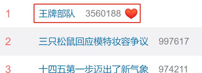 好家伙!还没说定档就直接开播,肖战《王牌部队》也太猛了吧休闲区蓝鸢梦想 - Www.slyday.coM 好家伙!还没说定档就直接开播,肖战《王牌部队》也太猛了吧休闲区蓝鸢梦想 - Www.slyday.coM