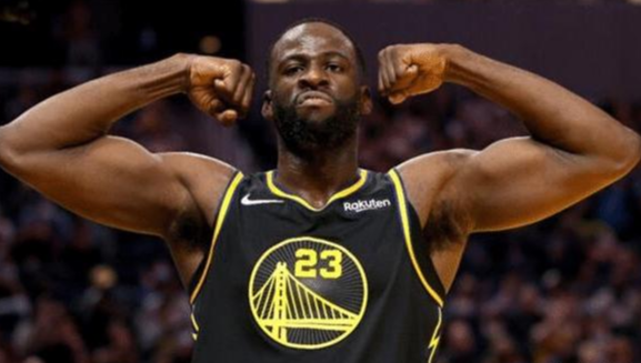 强势回应!格林:杜兰特不加盟一样能夺冠,只是我的牺牲太大了休闲区蓝鸢梦想 - Www.slyday.coM 强势回应!格林:杜兰特不加盟一样能夺冠,只是我的牺牲太大了休闲区蓝鸢梦想 - Www.slyday.coM