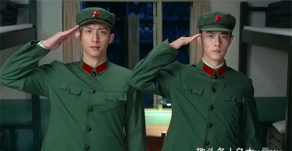 《王牌部队》空降定档!肖战、黄景瑜领衔主演,军旅题材作品休闲区蓝鸢梦想 - Www.slyday.coM 《王牌部队》空降定档!肖战、黄景瑜领衔主演,军旅题材作品休闲区蓝鸢梦想 - Www.slyday.coM