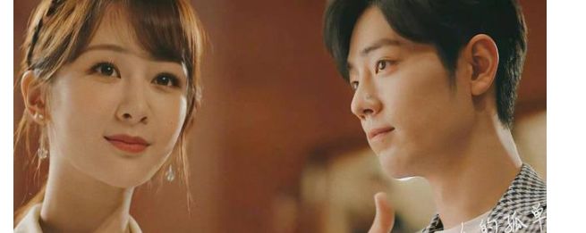 杨紫现身肖战《如梦之梦》,《王牌部队》悄悄上热搜,疑似空降休闲区蓝鸢梦想 - Www.slyday.coM 杨紫现身肖战《如梦之梦》,《王牌部队》悄悄上热搜,疑似空降休闲区蓝鸢梦想 - Www.slyday.coM