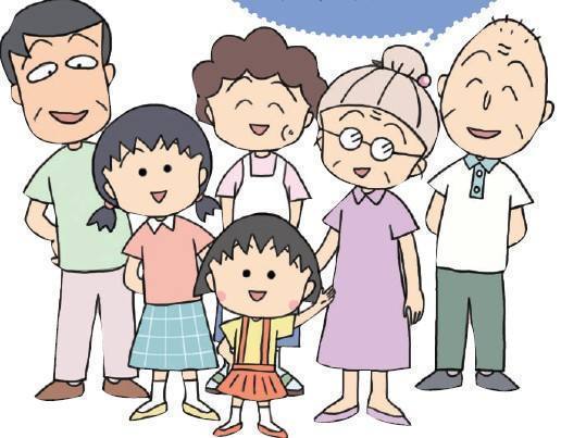 现在对生活的要求很简单:……|奢求|人世|爸爸妈妈_新浪新闻