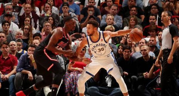 美职篮：灰熊VS国王 底特律活塞VS圣安东尼奥马刺休闲区蓝鸢梦想 - Www.slyday.coM