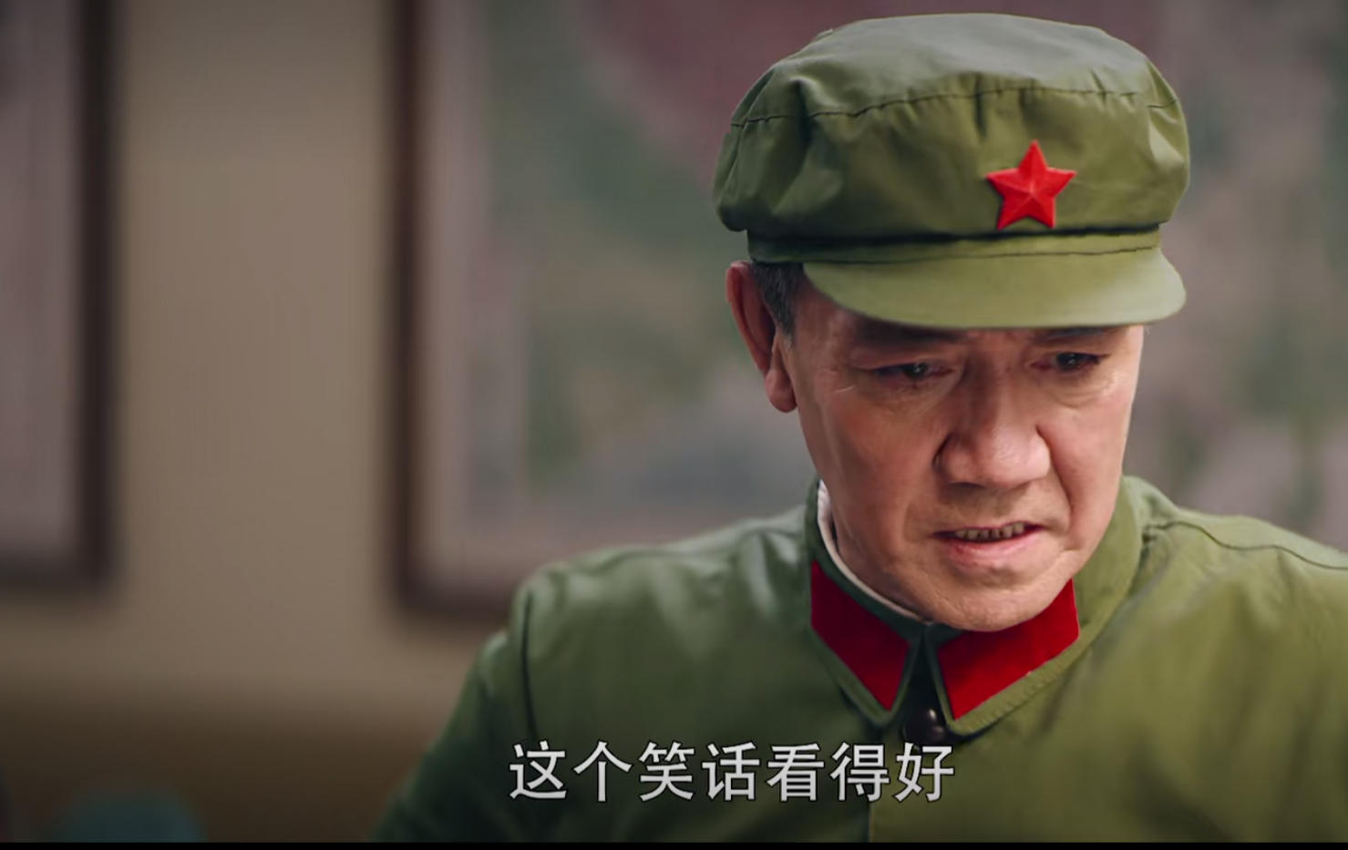 《王牌部队》空降播出，三大问题导致收视率不佳，肖战粉丝疑控评休闲区蓝鸢梦想 - Www.slyday.coM