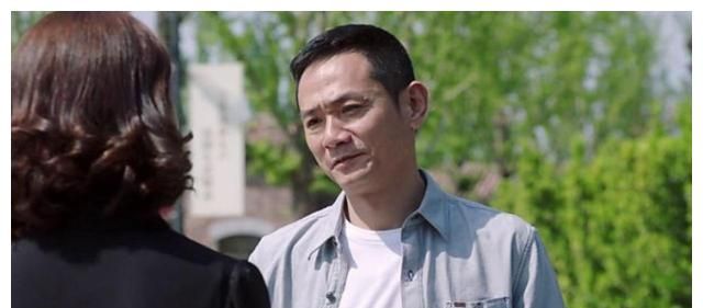 著名演员果靖霖：曾穷到市场捡菜叶，妻子去世12年未婚未娶休闲区蓝鸢梦想 - Www.slyday.coM