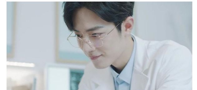 肖战《王牌部队》提上日程？工作室关注了官博，或直接“空降”休闲区蓝鸢梦想 - Www.slyday.coM