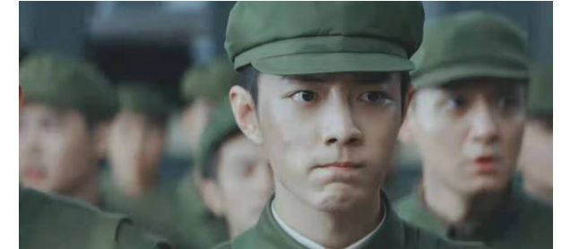 杨紫现身肖战《如梦之梦》,《王牌部队》悄悄上热搜,疑似空降休闲区蓝鸢梦想 - Www.slyday.coM 杨紫现身肖战《如梦之梦》,《王牌部队》悄悄上热搜,疑似空降休闲区蓝鸢梦想 - Www.slyday.coM