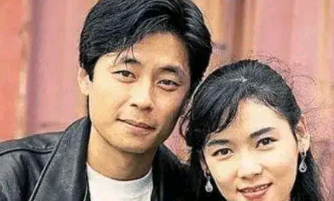 歌坛神话王杰的坎坷情史|方文琳|王杰|段安琪_新浪新闻
