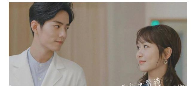 杨紫现身肖战《如梦之梦》,《王牌部队》悄悄上热搜,疑似空降休闲区蓝鸢梦想 - Www.slyday.coM 杨紫现身肖战《如梦之梦》,《王牌部队》悄悄上热搜,疑似空降休闲区蓝鸢梦想 - Www.slyday.coM