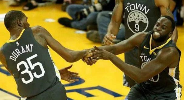 强势回应!格林:杜兰特不加盟一样能夺冠,只是我的牺牲太大了休闲区蓝鸢梦想 - Www.slyday.coM 强势回应!格林:杜兰特不加盟一样能夺冠,只是我的牺牲太大了休闲区蓝鸢梦想 - Www.slyday.coM