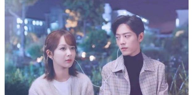 杨紫现身肖战《如梦之梦》,《王牌部队》悄悄上热搜,疑似空降休闲区蓝鸢梦想 - Www.slyday.coM 杨紫现身肖战《如梦之梦》,《王牌部队》悄悄上热搜,疑似空降休闲区蓝鸢梦想 - Www.slyday.coM