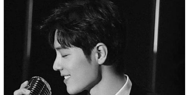 《王牌部队》有望空降?地广已经铺上,德塔数据榜也能查到休闲区蓝鸢梦想 - Www.slyday.coM 《王牌部队》有望空降?地广已经铺上,德塔数据榜也能查到休闲区蓝鸢梦想 - Www.slyday.coM